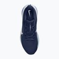 Buty do biegania męskie Nike Winflo 12 midnight navy/dark slate/white 4