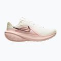 Buty do biegania damskie Nike Downshifter 14 sail/orange pearl/phantom/desert berry