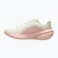Buty do biegania damskie Nike Downshifter 14 sail/orange pearl/phantom/desert berry 2