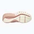 Buty do biegania damskie Nike Downshifter 14 sail/orange pearl/phantom/desert berry 3