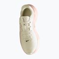 Buty do biegania damskie Nike Downshifter 14 sail/orange pearl/phantom/desert berry 4