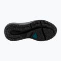 Buty do biegania męskie Nike Winflo 12 GORE-TEX anthracite/black/bright spruce 3