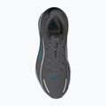 Buty do biegania męskie Nike Winflo 12 GORE-TEX anthracite/black/bright spruce 4