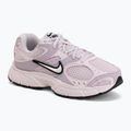 Buty damskie Nike V5 RNR bleached lilac/iced lilac/bleached lilac