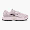 Buty damskie Nike V5 RNR bleached lilac/iced lilac/bleached lilac 2