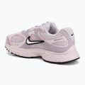 Buty damskie Nike V5 RNR bleached lilac/iced lilac/bleached lilac 3