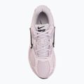Buty damskie Nike V5 RNR bleached lilac/iced lilac/bleached lilac 5