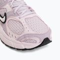 Buty damskie Nike V5 RNR bleached lilac/iced lilac/bleached lilac 7