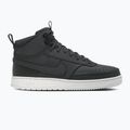 Buty męskie Nike Court Vision Mid Winter newsprint/light bone/off noir/newsprint