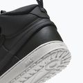 Buty męskie Nike Court Vision Mid Winter newsprint/light bone/off noir/newsprint 6