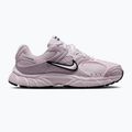 Buty damskie Nike V5 RNR bleached lilac/iced lilac/bleached lilac
