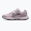 Buty damskie Nike V5 RNR bleached lilac/iced lilac/bleached lilac 2