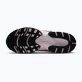 Buty damskie Nike V5 RNR bleached lilac/iced lilac/bleached lilac 6
