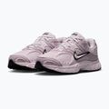 Buty damskie Nike V5 RNR bleached lilac/iced lilac/bleached lilac 3