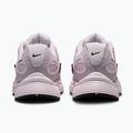 Buty damskie Nike V5 RNR bleached lilac/iced lilac/bleached lilac 4