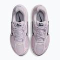 Buty damskie Nike V5 RNR bleached lilac/iced lilac/bleached lilac 5