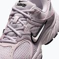 Buty damskie Nike V5 RNR bleached lilac/iced lilac/bleached lilac 7