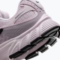 Buty damskie Nike V5 RNR bleached lilac/iced lilac/bleached lilac 8