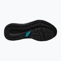 Buty do biegania męskie Nike Winflo 12 football grey/black 3
