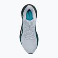 Buty do biegania męskie Nike Winflo 12 football grey/black 4