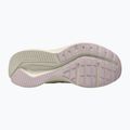 Buty do biegania damskie Nike Downshifter 14 platinum violet/light bone/gridiron/sail 3
