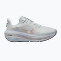 Buty do biegania damskie Nike Winflo 12 off white/pure platinum/off noir/blur