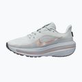 Buty do biegania damskie Nike Winflo 12 off white/pure platinum/off noir/blur 2