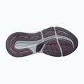 Buty do biegania damskie Nike Winflo 12 off white/pure platinum/off noir/blur 3