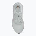 Buty do biegania damskie Nike Winflo 12 off white/pure platinum/off noir/blur 4