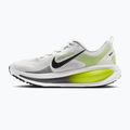 Buty do biegania męskie Nike Vomero 18 white/lemon venom/dark grey/black 2