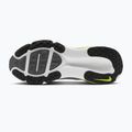Buty do biegania męskie Nike Vomero 18 white/lemon venom/dark grey/black 3
