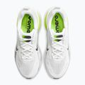 Buty do biegania męskie Nike Vomero 18 white/lemon venom/dark grey/black 4