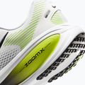 Buty do biegania męskie Nike Vomero 18 white/lemon venom/dark grey/black 6