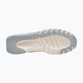 Buty treningowe męskie Nike Flex Train cream li/pale ivory/wolf grey/anthracite 3