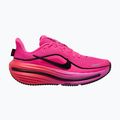 Buty do biegania damskie Nike Winflo 12 hyper pink/laser crimson/black