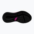 Buty do biegania damskie Nike Winflo 12 hyper pink/laser crimson/black 3