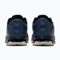 Buty treningowe męskie Nike Reax 8 Tr Mesh new slate/light bone/blue eclipse/black 2