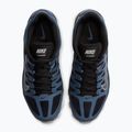 Buty treningowe męskie Nike Reax 8 Tr Mesh new slate/light bone/blue eclipse/black 3