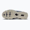 Buty treningowe męskie Nike Reax 8 Tr Mesh new slate/light bone/blue eclipse/black 4