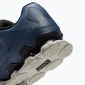 Buty treningowe męskie Nike Reax 8 Tr Mesh new slate/light bone/blue eclipse/black 6