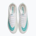 Buty piłkarskie męskie Nike Mercurial Superfly 11 Elite AG white/dusty cactus 3