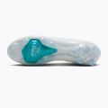 Buty piłkarskie męskie Nike Mercurial Superfly 11 Elite AG white/dusty cactus 4