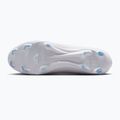 Buty piłkarskie męskie Nike Mercurial Vapor 17 Academy MG white/dusty cactus 4