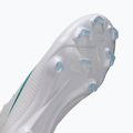 Buty piłkarskie męskie Nike Mercurial Vapor 17 Academy MG white/dusty cactus 7