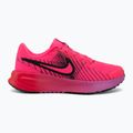 Buty do biegania damskie Nike Run Defy hyper pink/fuchsia blast/black 2