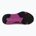 Buty do biegania damskie Nike Run Defy hyper pink/fuchsia blast/black 4