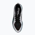 Buty do biegania męskie Nike Pegasus 42 GORE-TEX light smoke grey/smokey blue/bright spruce 2