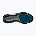 Buty do biegania męskie Nike Pegasus 42 GORE-TEX light smoke grey/smokey blue/bright spruce 3