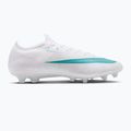 Buty piłkarskie męskie Nike Mercurial Vapor 17 Elite AG white/dusty cactus