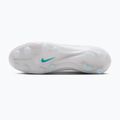Buty piłkarskie męskie Nike Mercurial Vapor 17 Elite AG white/dusty cactus 4